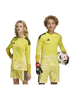 Klapki S.Barski W czarne z 38 model 22057720 - ADIDAS
