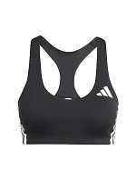 Podprsenka adidas Adizero MS Bra JD9214 Podprsenka adidas Adizero MS Bra JD9214