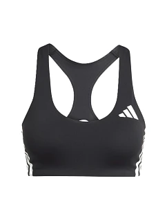Podprsenka adidas Adizero MS Bra JD9214
