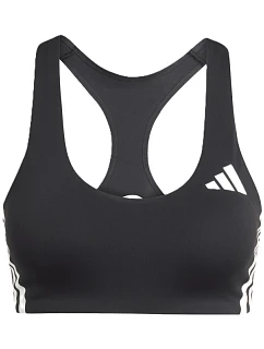 Podprsenka  MS Bra model 22178742 - ADIDAS