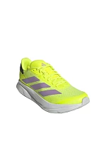 Pánské běžecké boty Duramo SL 2 model 22306633 - ADIDAS