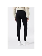 dámské legíny LEGGINGS KK001 model 22399992 - CHAMPION dámské legíny LEGGINGS KK001 model 22399992 - CHAMPION