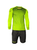 Givova Brankársky set Manchester Portiere 1910