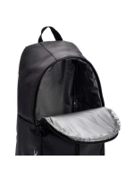 Bežecká obuv Peak E41308H W PE00381-PE00386 Bežecká obuv Peak E41308H W PE00381-PE00386