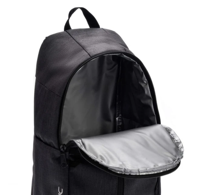 Bežecká obuv Peak E41308H W PE00381-PE00386 Bežecká obuv Peak E41308H W PE00381-PE00386