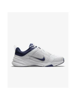 Topánky Nike Deyfallday M DJ1196-100
