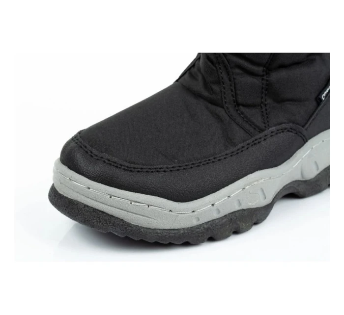 Dětské sněhule W 01 model 17115090 - Cortina