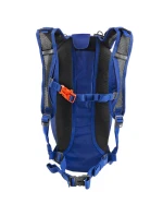 Batoh Spokey Dew 926801 Batoh Spokey Dew 926801