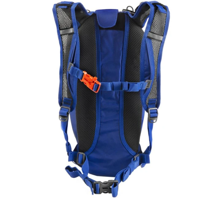 Batoh Spokey Dew 926801 Batoh Spokey Dew 926801