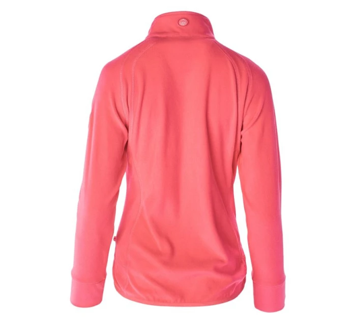 Dámske topánky Rivoli II W 92800326378 - Elbrus