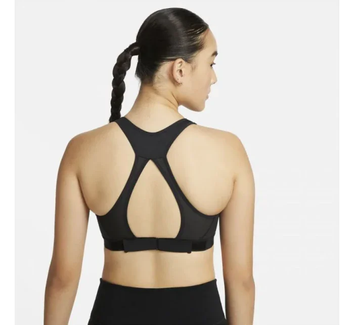 Sportovní podprsenka DriFIT Swoosh W model 20704668 - NIKE