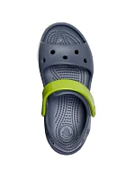 Sandály Jr model 18439103 - Crocs Sandály Jr model 18439103 - Crocs