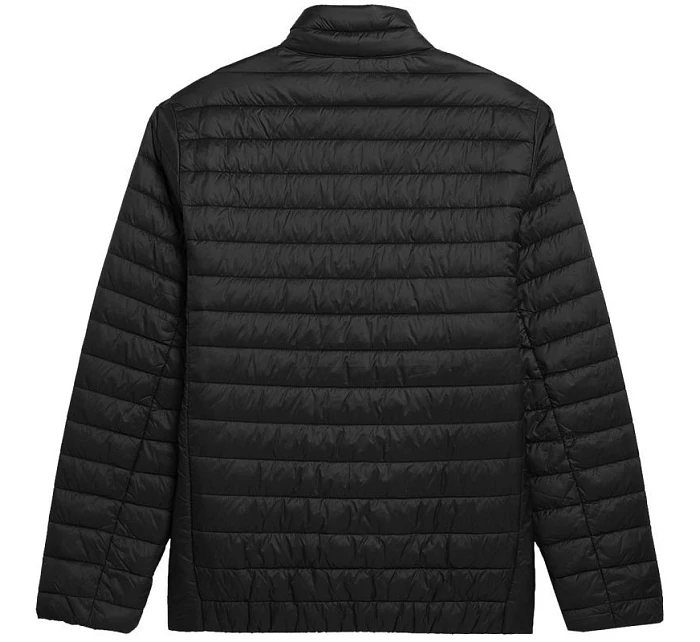 Pánska bunda M084 M 4FSS23TDJAM084 20S - 4F