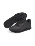 Boty St Runner v3 L Jr model 19004522 01 - Puma Boty St Runner v3 L Jr model 19004522 01 - Puma
