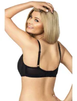 Lupoline 131 kolor:czarny