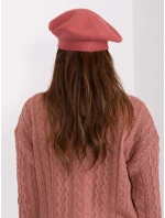 AT CZ uzáver 231605.24P tmavo ružová