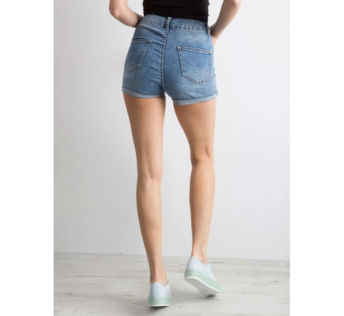 JMP SN modrá model 14828789 - FPrice JMP SN modrá model 14828789 - FPrice