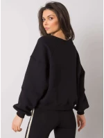 RV BL 7334.69 čierna