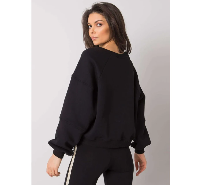 RV BL 7334.69 čierna