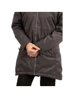 Dámska nepremokavá bunda Trespass Wintry