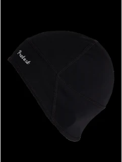 Unisex športová čiapka Protest PRTCAP