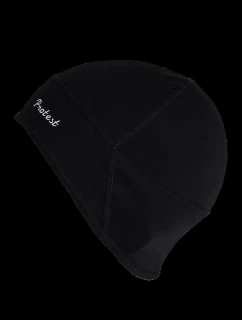 Unisex športová čiapka Protest PRTCAP