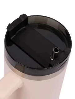 hrnek model 21280253 - Trespass