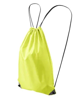 Energy model 20635221 - MALFINI, a.s.