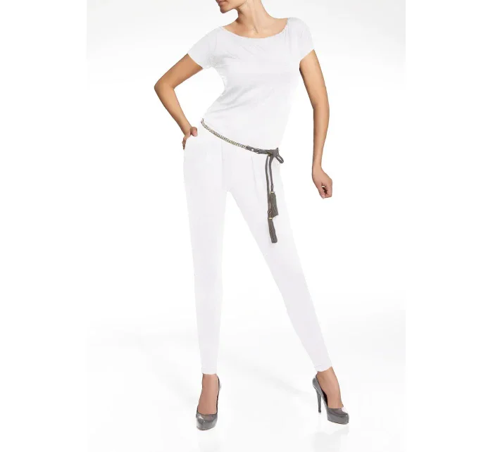 Overal Paula - Bas Bleu