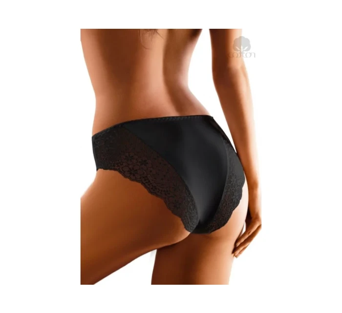 Dámské kalhotky BBL 048 Béžová - Babell