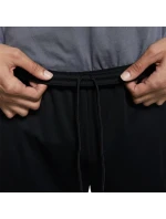 Pánské tréninkové kalhoty / tepláky model 21867835 - NIKE Pánské tréninkové kalhoty / tepláky model 21867835 - NIKE