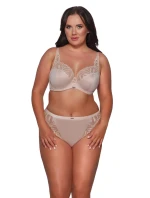 BRAZYLIANY AV model 19768585 BEIGE - Ava