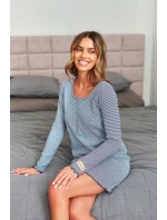 DÁMSKE TRIČKO TM.7175 J/25 DÁMSKE TRIČKO TM.7175 J/25