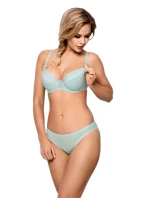 Podprsenka pre dojčiace ženy model 155511 Vena Podprsenka pre dojčiace ženy model 155511 Vena