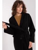 Model pneumatiky 190141 Och Bella