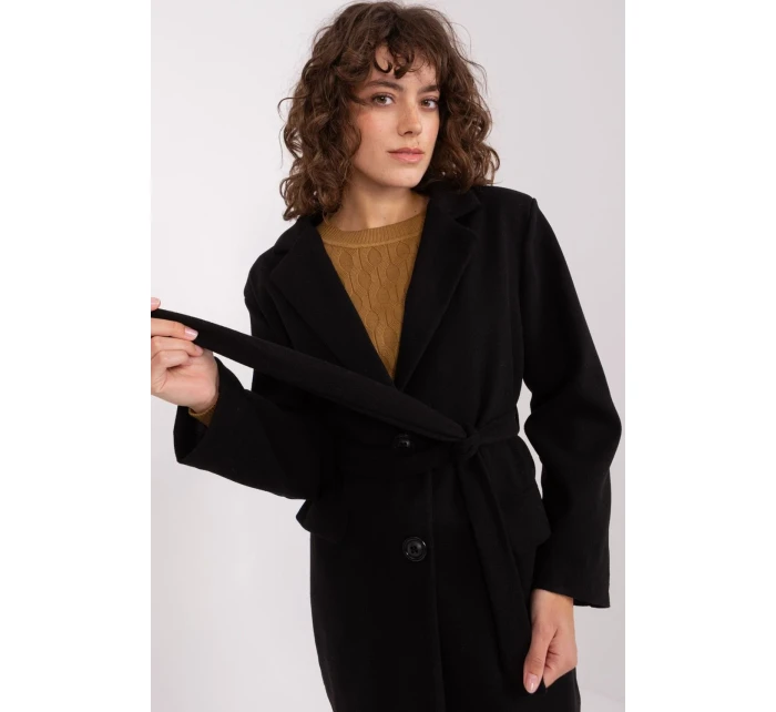 Model pneumatiky 190141 Och Bella