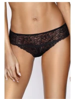 Tanga model 204223 Mat