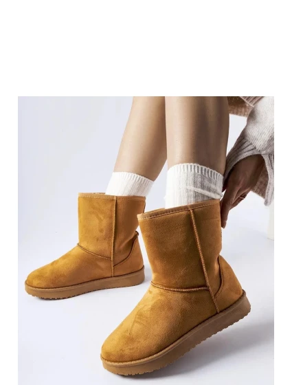 Snehule model 204733 Solea