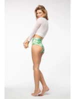 Nohavičky model 212017 Julimex Nohavičky model 212017 Julimex