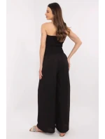 Dámsky overal model 212268 Taliansko Moda Dámsky overal model 212268 Taliansko Moda