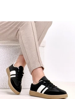 Športová obuv model 224580 Solea