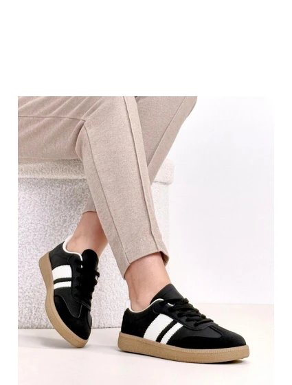 Športová obuv model 224580 Solea