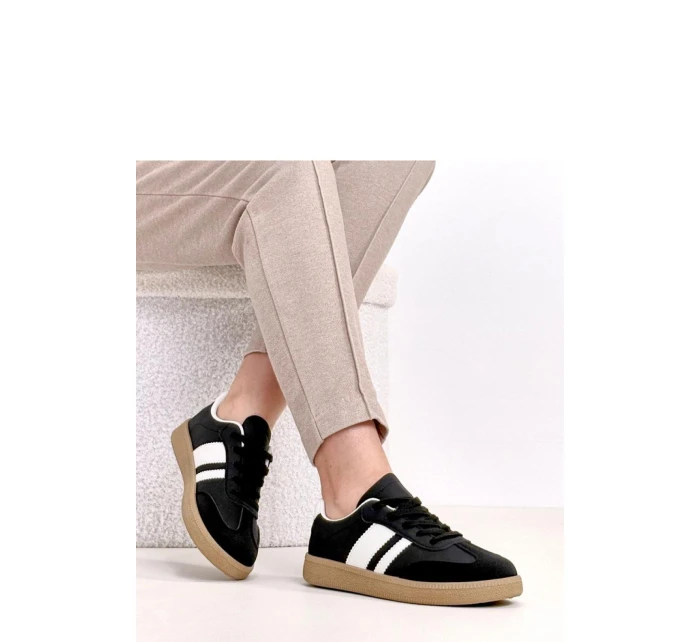 Športová obuv model 224580 Solea