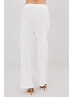 Dámske nohavice model 225492 Taliansko Moda