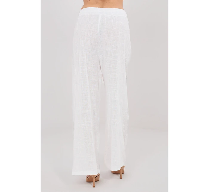 Dámske nohavice model 225492 Taliansko Moda