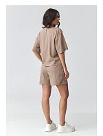 Súprava model 225663 Macadamia Súprava model 225663 Macadamia