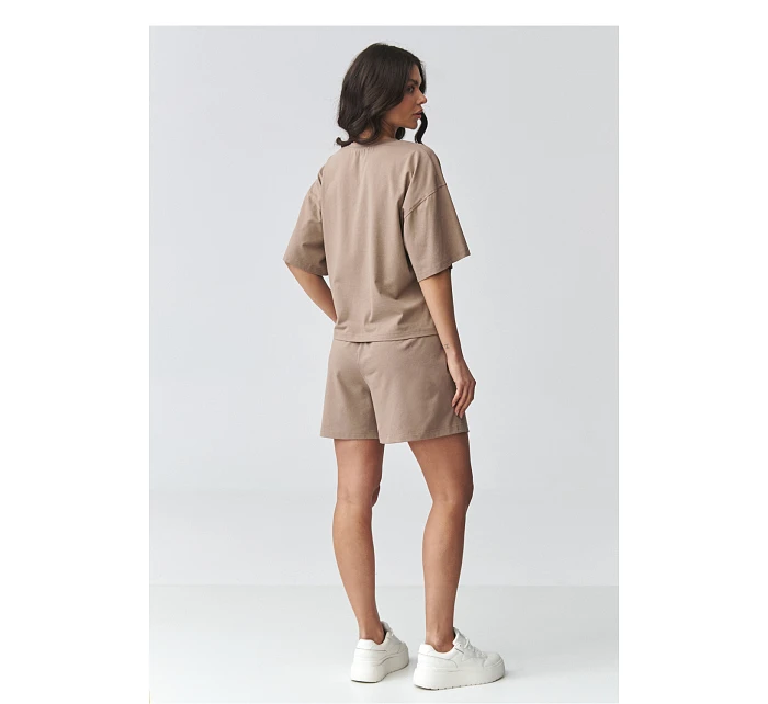 Súprava model 225663 Macadamia Súprava model 225663 Macadamia