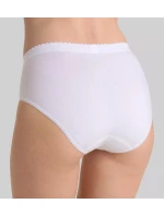 sloggi Control Tai - WHITE - SLOGGI WHITE - SLOGGI