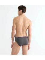 sloggi muži Start Midi C2P box - BLACK - SLOGGI BLACK - SLOGGI sloggi muži Start Midi C2P box - BLACK - SLOGGI BLACK - SLOGGI