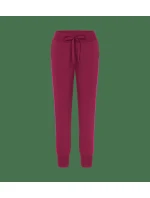 Mix & Match SWEET MARSALA - TRIUMPH SWEET MARSALA - TRIUMPH